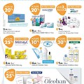 Antevisão Folheto PINGO DOCE Bem Estar Verão promoções 30 junho d13.jpg